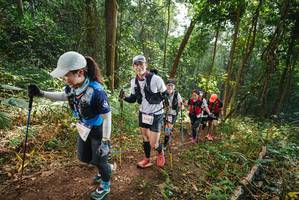 BIB: 
                            <button type="button" onclick="openModal(22467736)" class="btn btn-primary btn-sm float-right btn-popup" data-toggle="modal" data-target=".modal-high-quality">
                        <i class="fas fa-shopping-cart"></i> Add to Cart
                    </button>
                                            <button type="button" onclick="isThisMe(22467736, true)" class="btn btn-success btn-sm float-right btn-popup btn-isme hidden" data-toggle="tooltip" data-placement="bottom" title="นี่คือรูปของคุณใช่ไหม คลิกที่นี่เพื่อเอาเข้าอัลบั้ม">
                        <i class="fas fa-plus"></i> Add to album
                    </button>
                    <button type="button" onclick="isThisMe(22467736, false)" class="btn btn-warning btn-sm float-right btn-popup btn-isnotme hidden">
                        <i class="fas fa-ban"></i> Remove from album
                    </button>